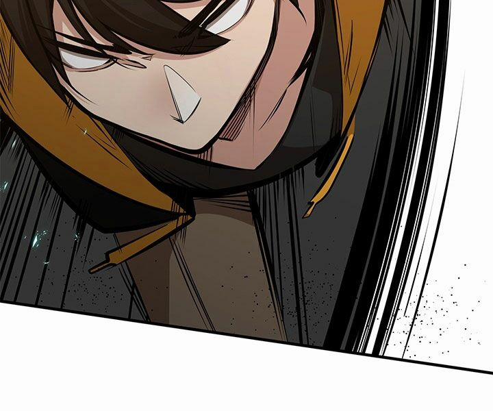 Hầm Ngục Hướng Dẫn Cấp Địa Ngục 23 trang 174