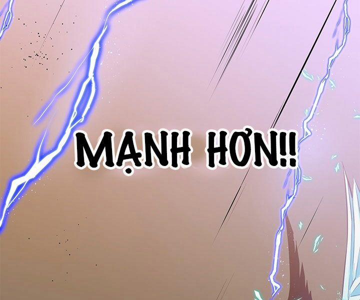 Hầm Ngục Hướng Dẫn Cấp Địa Ngục 23 trang 176