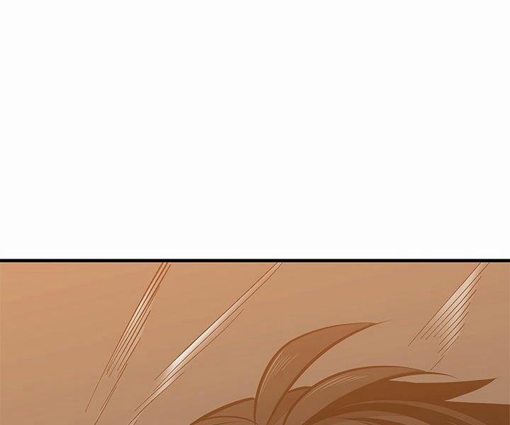 Hầm Ngục Hướng Dẫn Cấp Địa Ngục 23 trang 181