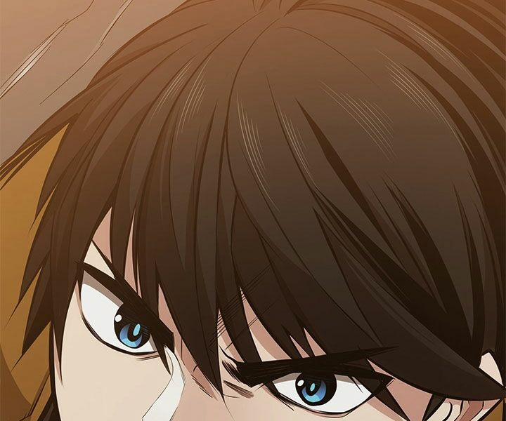 Hầm Ngục Hướng Dẫn Cấp Địa Ngục 23 trang 182