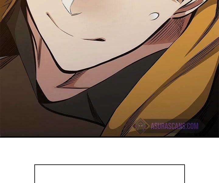 Hầm Ngục Hướng Dẫn Cấp Địa Ngục 23 trang 183