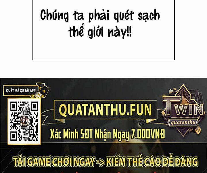 Hầm Ngục Hướng Dẫn Cấp Địa Ngục 23 trang 184