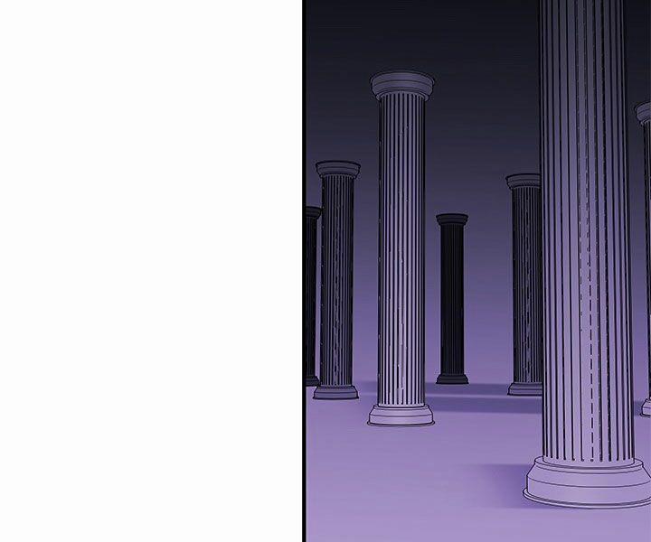 Hầm Ngục Hướng Dẫn Cấp Địa Ngục 23 trang 187