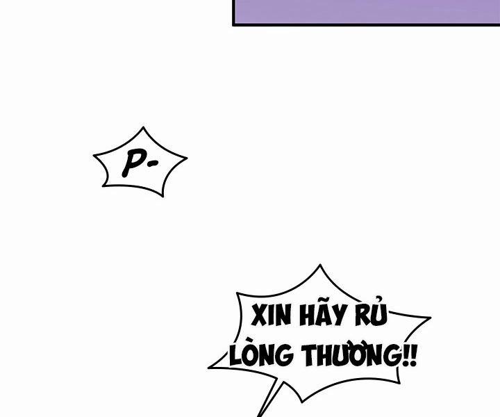 Hầm Ngục Hướng Dẫn Cấp Địa Ngục 23 trang 188