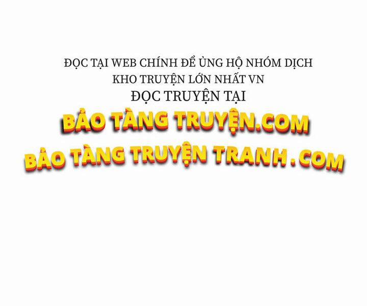 Hầm Ngục Hướng Dẫn Cấp Địa Ngục 23 trang 194