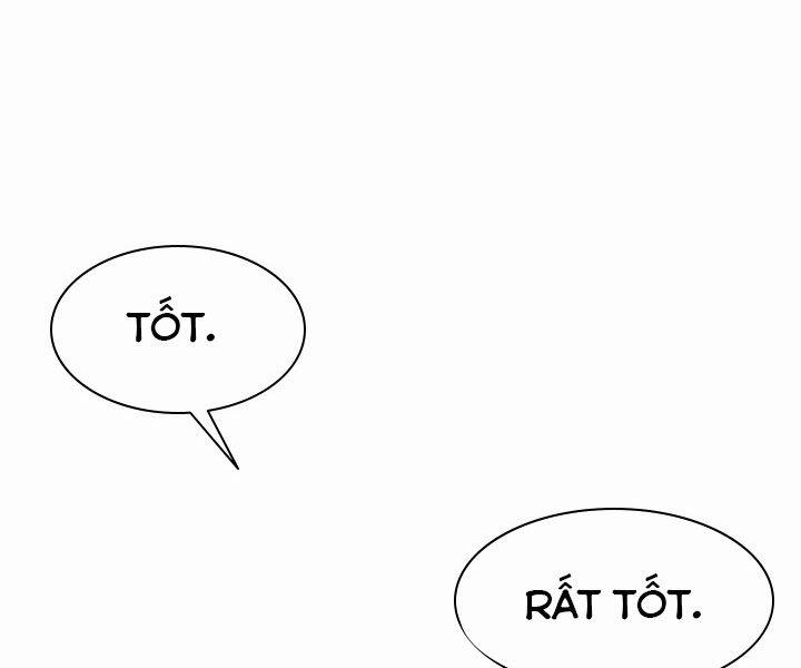 Hầm Ngục Hướng Dẫn Cấp Địa Ngục 23 trang 195