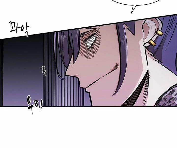 Hầm Ngục Hướng Dẫn Cấp Địa Ngục 23 trang 196