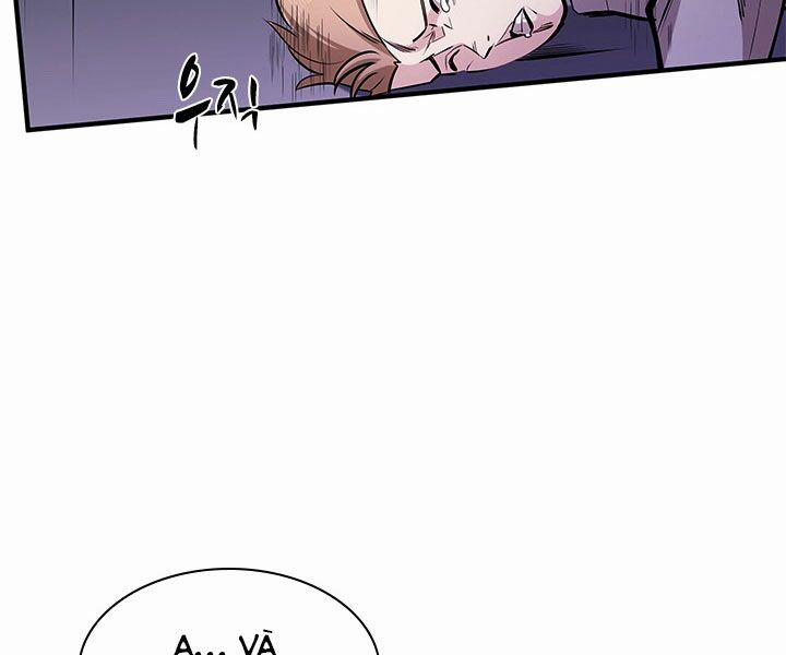 Hầm Ngục Hướng Dẫn Cấp Địa Ngục 23 trang 199