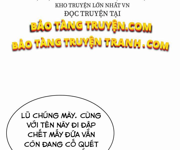 Hầm Ngục Hướng Dẫn Cấp Địa Ngục 23 trang 202