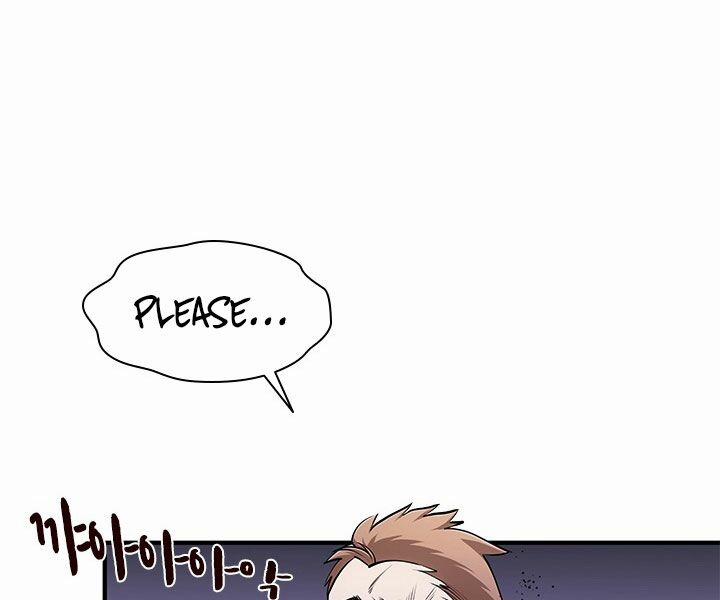 Hầm Ngục Hướng Dẫn Cấp Địa Ngục 23 trang 207