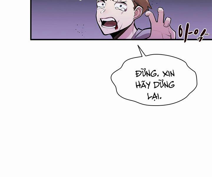 Hầm Ngục Hướng Dẫn Cấp Địa Ngục 23 trang 208
