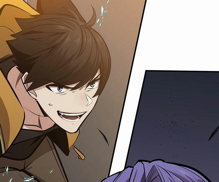 Hầm Ngục Hướng Dẫn Cấp Địa Ngục 23 trang 213