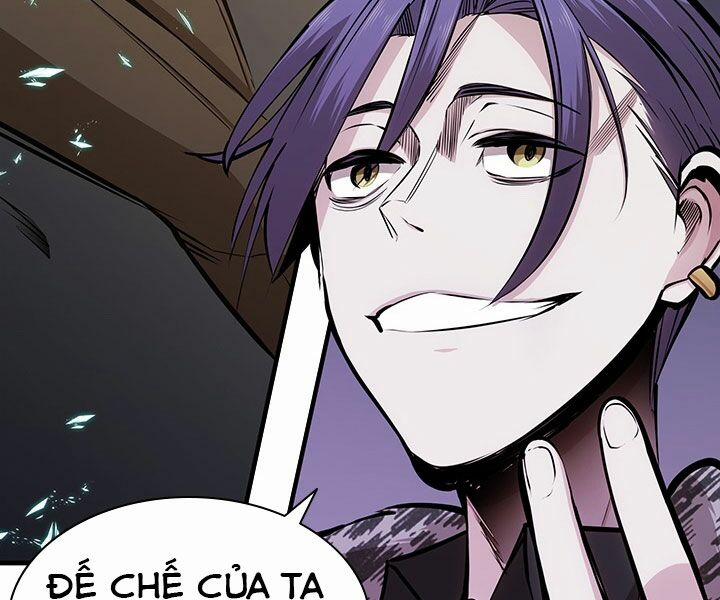 Hầm Ngục Hướng Dẫn Cấp Địa Ngục 23 trang 214