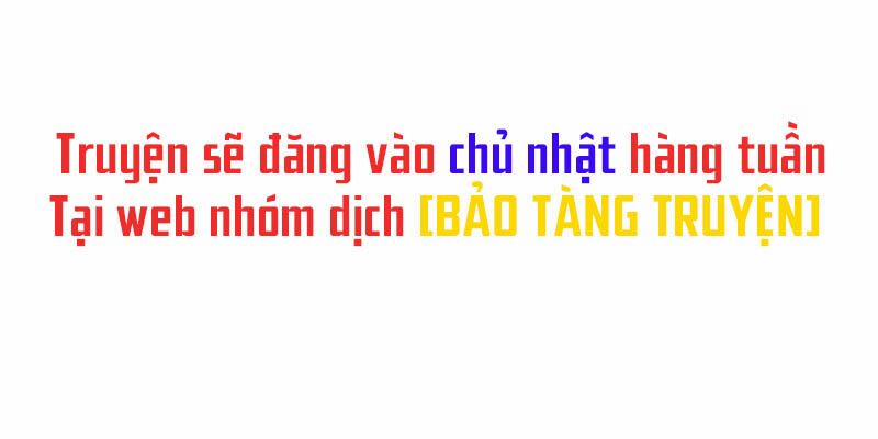 Hầm Ngục Hướng Dẫn Cấp Địa Ngục 23 trang 218