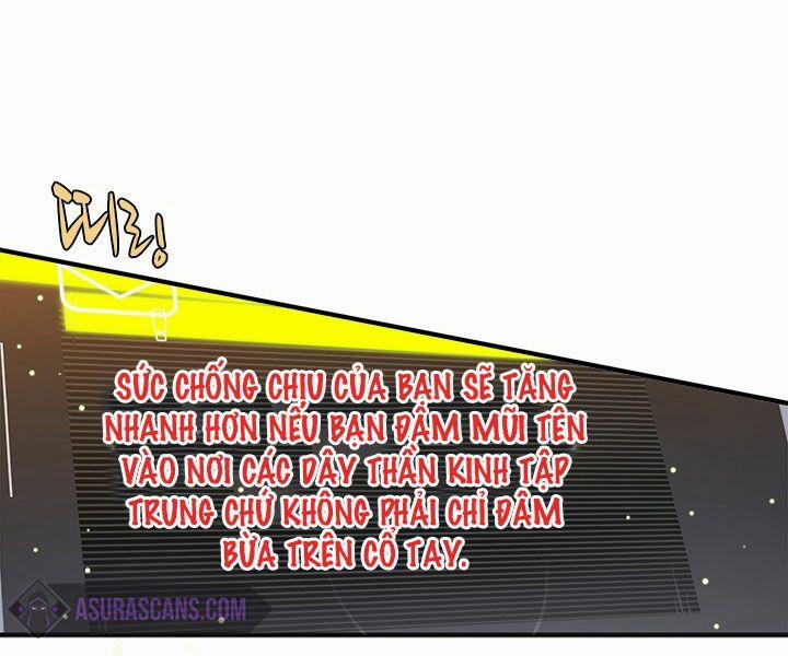 Hầm Ngục Hướng Dẫn Cấp Địa Ngục 23 trang 22