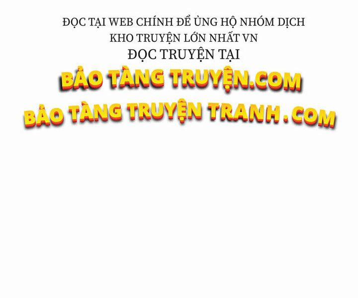 Hầm Ngục Hướng Dẫn Cấp Địa Ngục 23 trang 24