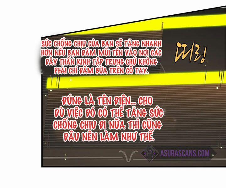 Hầm Ngục Hướng Dẫn Cấp Địa Ngục 23 trang 25