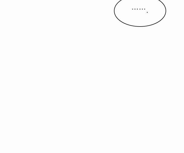 Hầm Ngục Hướng Dẫn Cấp Địa Ngục 23 trang 28