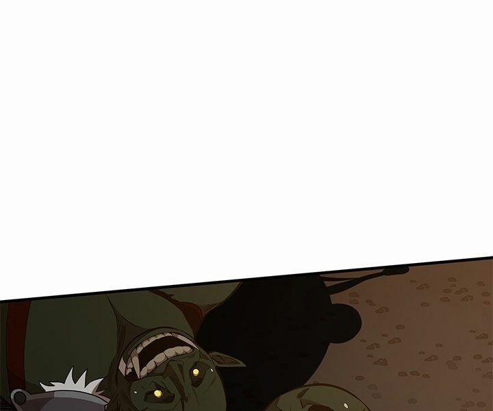 Hầm Ngục Hướng Dẫn Cấp Địa Ngục 23 trang 29