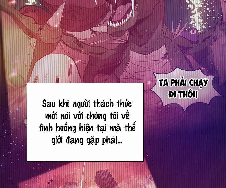 Hầm Ngục Hướng Dẫn Cấp Địa Ngục 23 trang 3