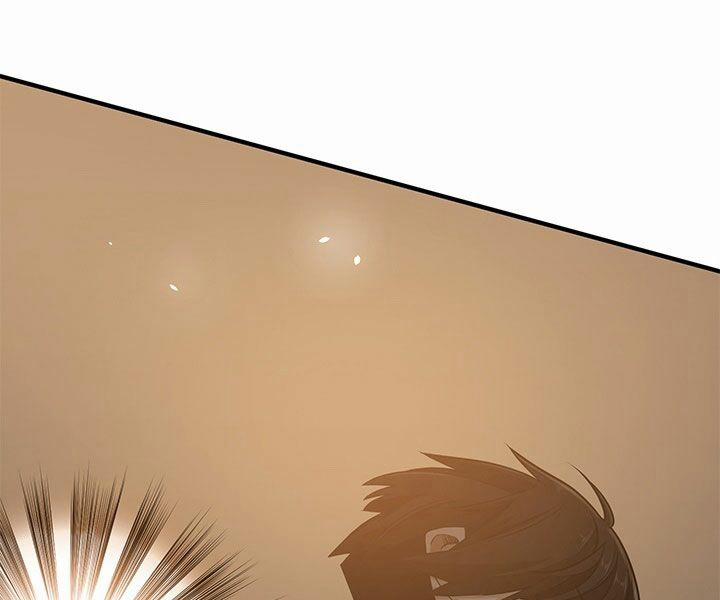 Hầm Ngục Hướng Dẫn Cấp Địa Ngục 23 trang 33