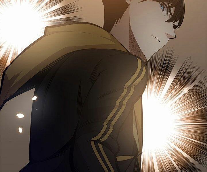 Hầm Ngục Hướng Dẫn Cấp Địa Ngục 23 trang 34