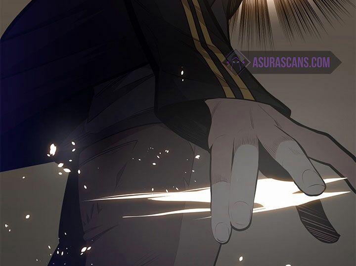 Hầm Ngục Hướng Dẫn Cấp Địa Ngục 23 trang 35