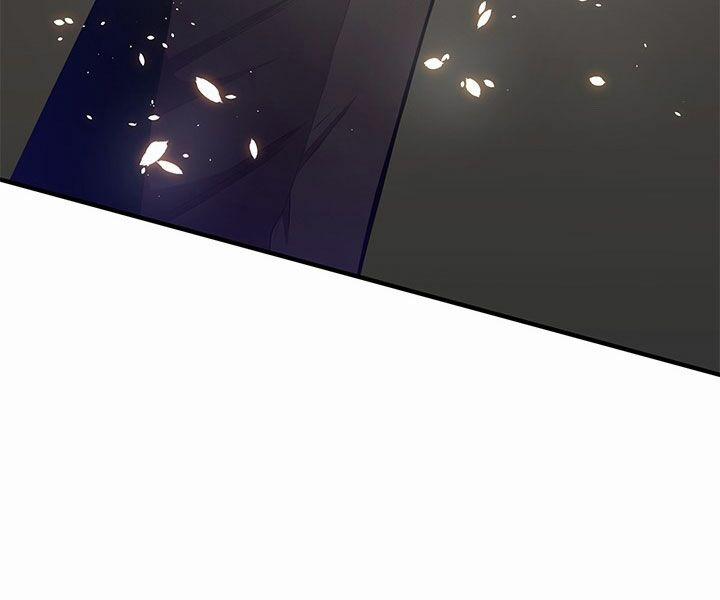 Hầm Ngục Hướng Dẫn Cấp Địa Ngục 23 trang 36