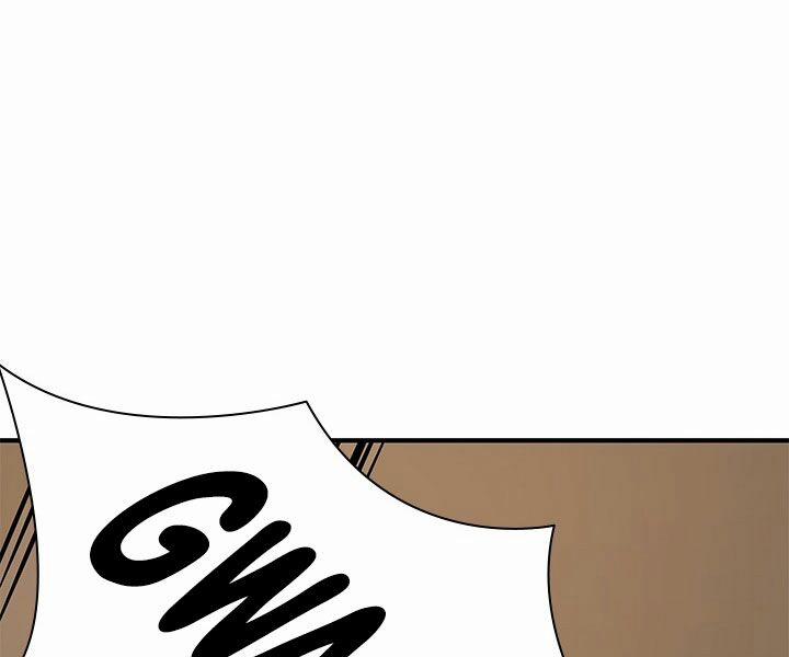 Hầm Ngục Hướng Dẫn Cấp Địa Ngục 23 trang 37