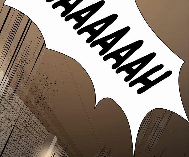 Hầm Ngục Hướng Dẫn Cấp Địa Ngục 23 trang 38