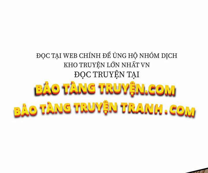 Hầm Ngục Hướng Dẫn Cấp Địa Ngục 23 trang 40