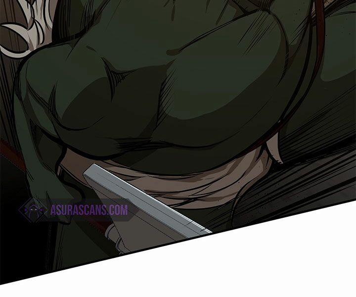 Hầm Ngục Hướng Dẫn Cấp Địa Ngục 23 trang 42