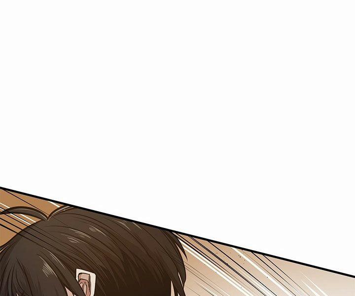 Hầm Ngục Hướng Dẫn Cấp Địa Ngục 23 trang 45