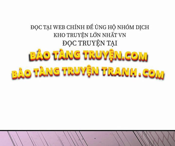 Hầm Ngục Hướng Dẫn Cấp Địa Ngục 23 trang 47