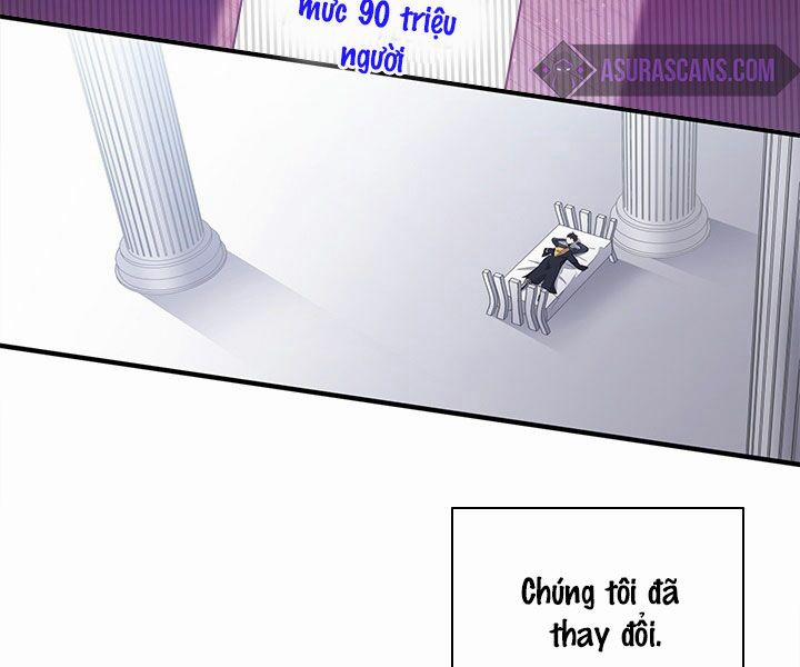 Hầm Ngục Hướng Dẫn Cấp Địa Ngục 23 trang 5