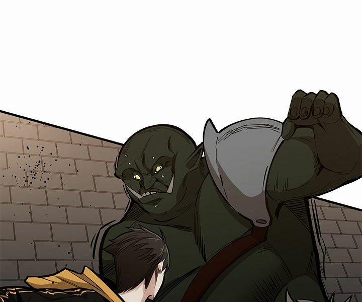 Hầm Ngục Hướng Dẫn Cấp Địa Ngục 23 trang 50