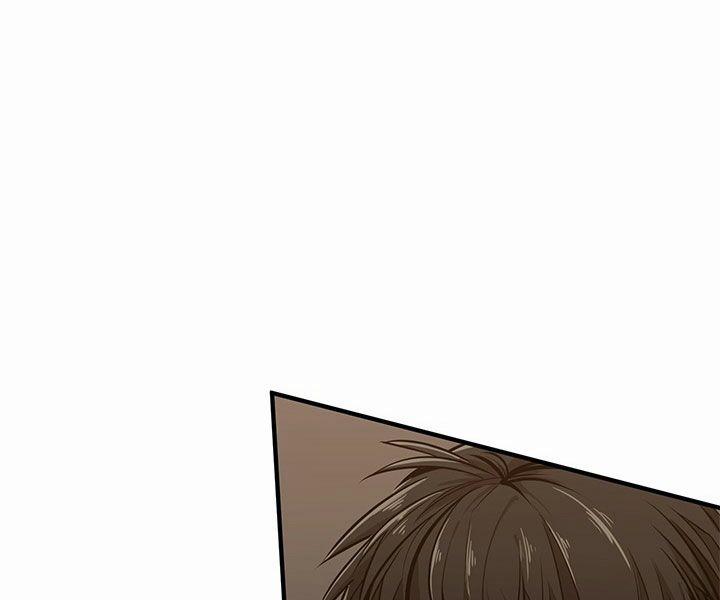 Hầm Ngục Hướng Dẫn Cấp Địa Ngục 23 trang 52