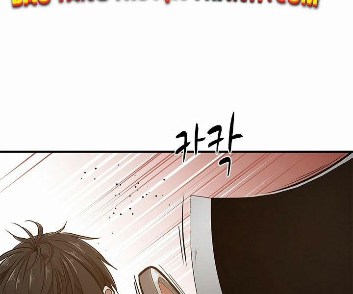 Hầm Ngục Hướng Dẫn Cấp Địa Ngục 23 trang 57