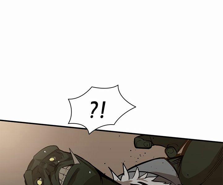 Hầm Ngục Hướng Dẫn Cấp Địa Ngục 23 trang 60