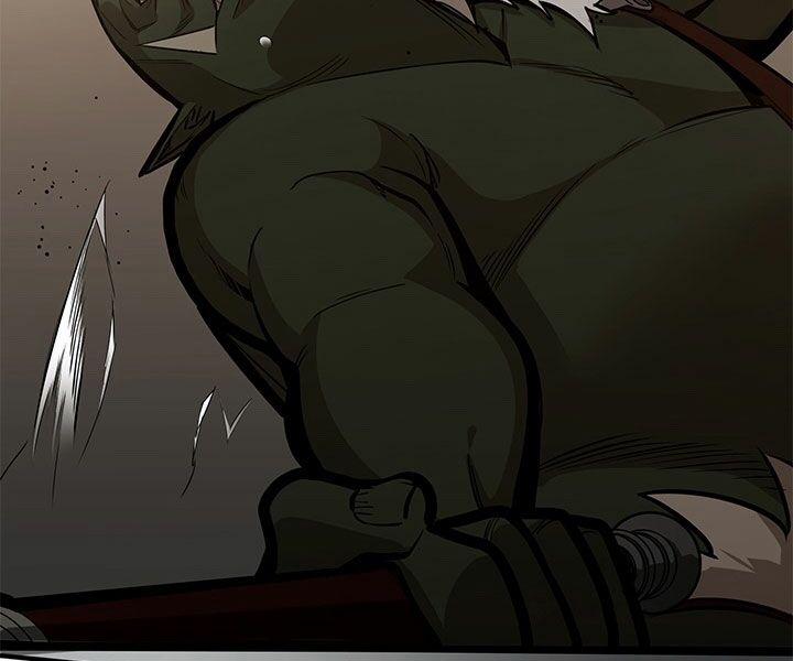 Hầm Ngục Hướng Dẫn Cấp Địa Ngục 23 trang 61