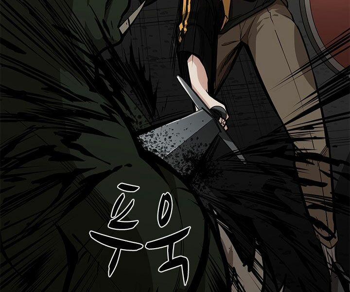 Hầm Ngục Hướng Dẫn Cấp Địa Ngục 23 trang 64