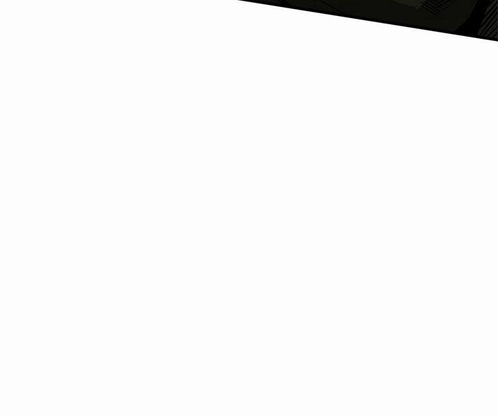 Hầm Ngục Hướng Dẫn Cấp Địa Ngục 23 trang 67