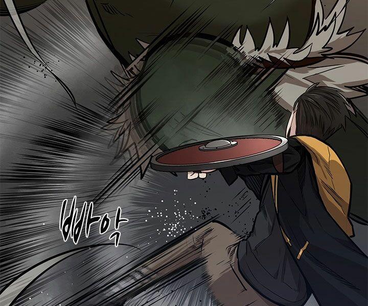 Hầm Ngục Hướng Dẫn Cấp Địa Ngục 23 trang 69