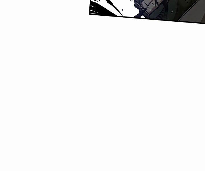 Hầm Ngục Hướng Dẫn Cấp Địa Ngục 23 trang 75