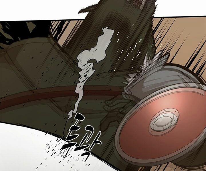 Hầm Ngục Hướng Dẫn Cấp Địa Ngục 23 trang 78