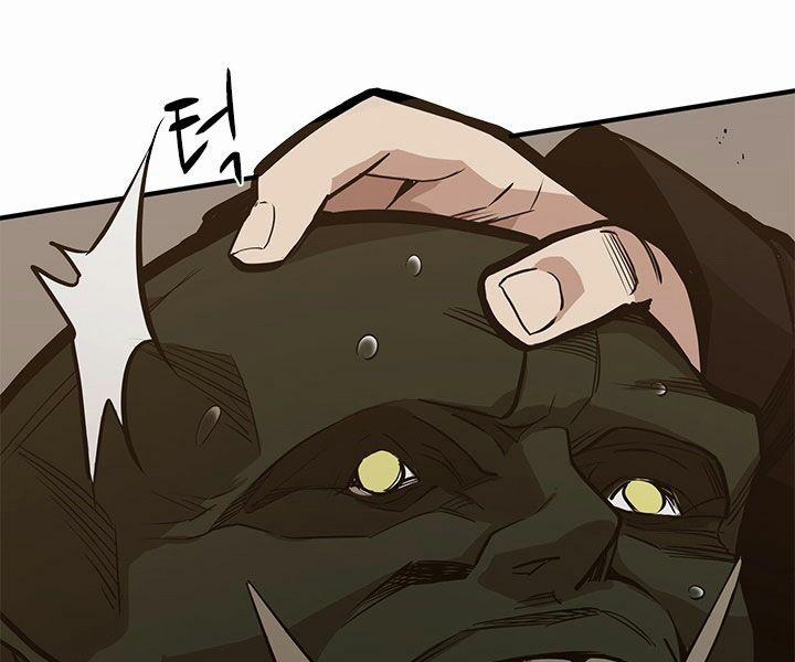 Hầm Ngục Hướng Dẫn Cấp Địa Ngục 23 trang 83