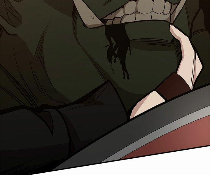 Hầm Ngục Hướng Dẫn Cấp Địa Ngục 23 trang 84