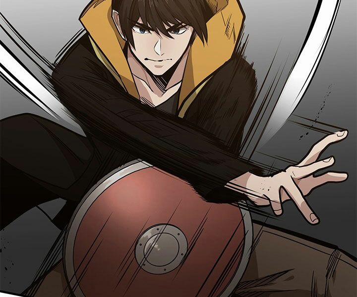 Hầm Ngục Hướng Dẫn Cấp Địa Ngục 23 trang 87