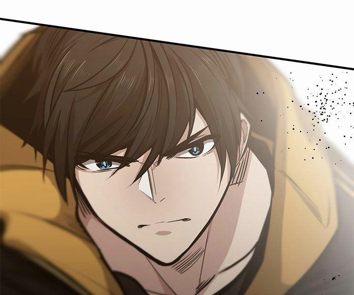 Hầm Ngục Hướng Dẫn Cấp Địa Ngục 23 trang 89