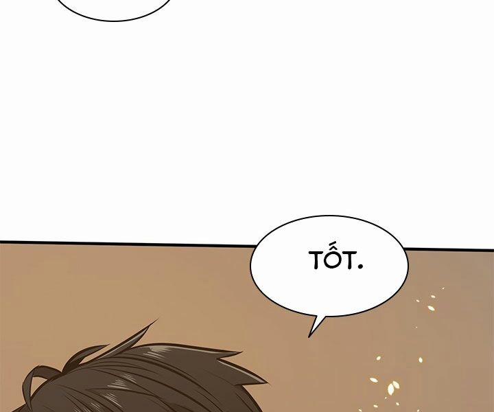 Hầm Ngục Hướng Dẫn Cấp Địa Ngục 23 trang 92